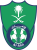 Badge-Image